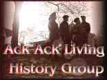 AckAck Living History