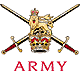 Army Office