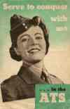 Recruitment Poster