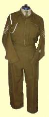 Battledress