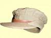 Soft Cap