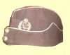Field Cap