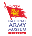 National Army Museum