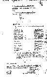 Letter regarding A.T.S. ranks