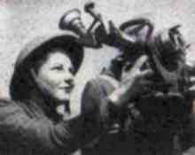 T.I. Operators