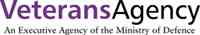Veterans Agency